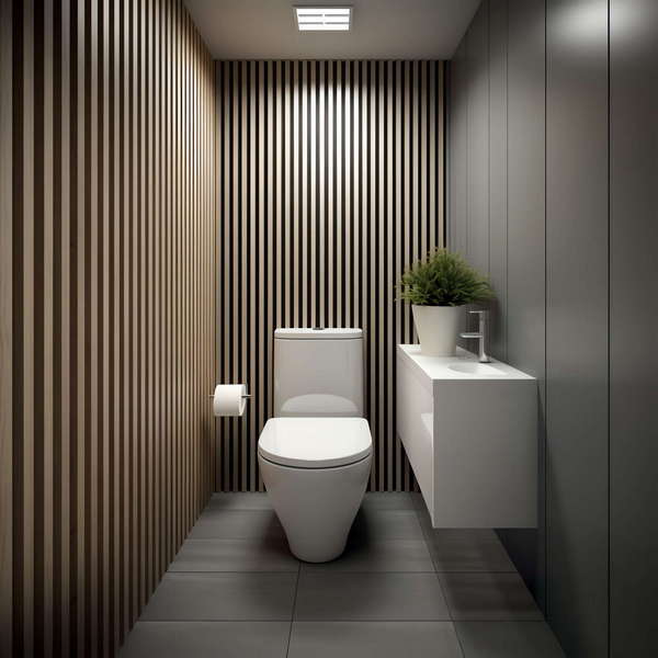 图片[19]-全球设计案例智能库_OJBKAI.COM现代风格马桶Midjourney灵感图库-_设计智库－全球设计案例智能库_OJBKAI.COM-全球设计案例智能库_OJBKAI.COM设计智库
