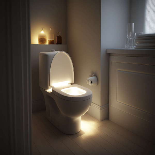 图片[19]-全球设计案例智能库_OJBKAI.COM儿童马桶Midjourney灵感图库-_设计智库－全球设计案例智能库_OJBKAI.COM-全球设计案例智能库_OJBKAI.COM设计智库