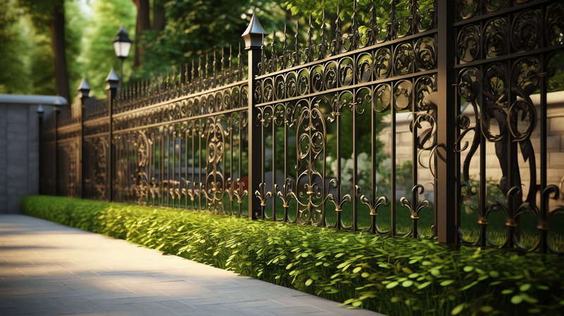 图片[28]-全球设计案例智能库_OJBKAI.COM栅栏Midjourney灵感图库-_设计智库－全球设计案例智能库_OJBKAI.COM-全球设计案例智能库_OJBKAI.COM设计智库