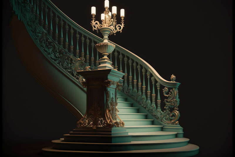 图片[19]-全球设计案例智能库_OJBKAI.COM欧式古典扶手栏杆Midjourney灵感图库-_设计智库－全球设计案例智能库_OJBKAI.COM-全球设计案例智能库_OJBKAI.COM设计智库