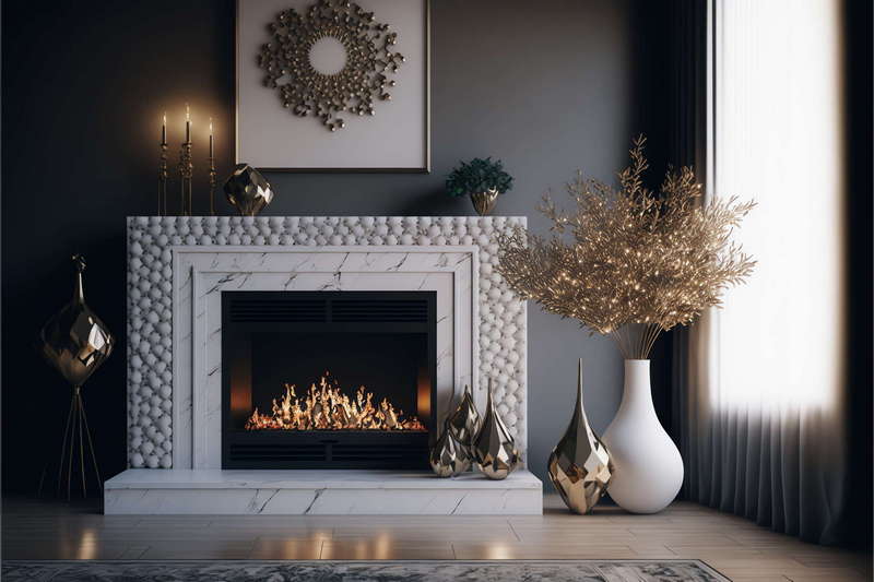 图片[26]-全球设计案例智能库_OJBKAI.COM古典复古壁炉5_Midjourney灵感图库-设计智库－全球设计案例智能库_OJBKAI.COM-全球设计案例智能库_OJBKAI.COM设计智库