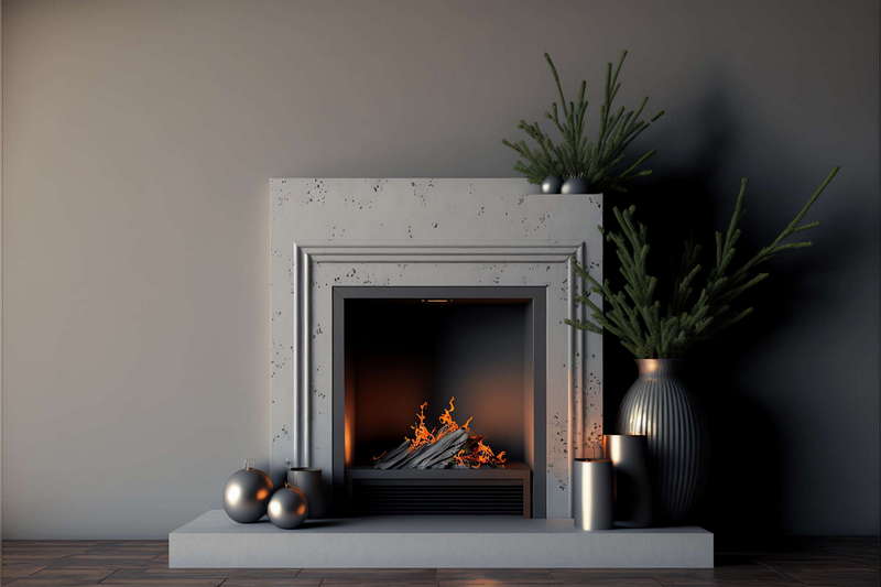 图片[28]-全球设计案例智能库_OJBKAI.COM古典复古壁炉4_Midjourney灵感图库-设计智库－全球设计案例智能库_OJBKAI.COM-全球设计案例智能库_OJBKAI.COM设计智库