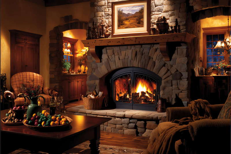 图片[27]-全球设计案例智能库_OJBKAI.COM古典复古壁炉Midjourney灵感图库-_设计智库－全球设计案例智能库_OJBKAI.COM-全球设计案例智能库_OJBKAI.COM设计智库