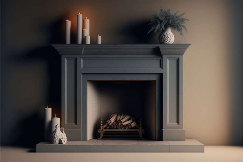 图片[7]-全球设计案例智能库_OJBKAI.COM壁炉2_Midjourney灵感图库-设计智库－全球设计案例智能库_OJBKAI.COM-全球设计案例智能库_OJBKAI.COM设计智库