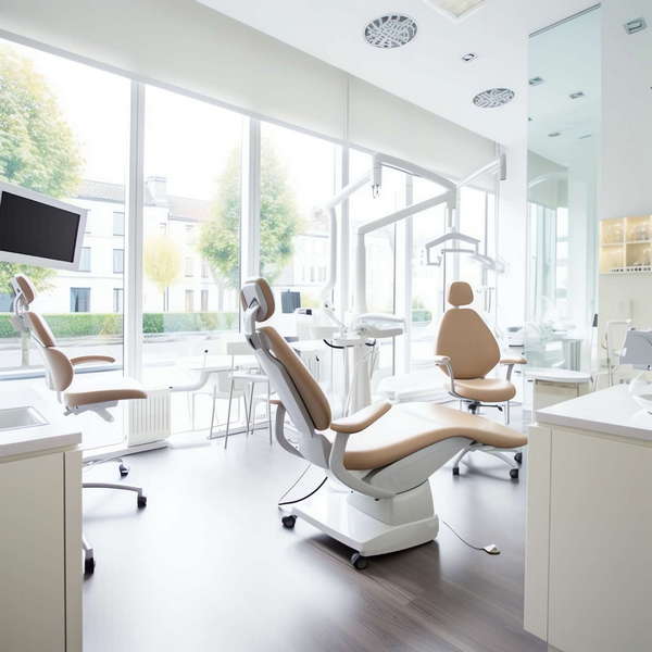 图片[14]-全球设计案例智能库_OJBKAI.COM现代前卫牙科Midjourney灵感图库-_设计智库－全球设计案例智能库_OJBKAI.COM-全球设计案例智能库_OJBKAI.COM设计智库