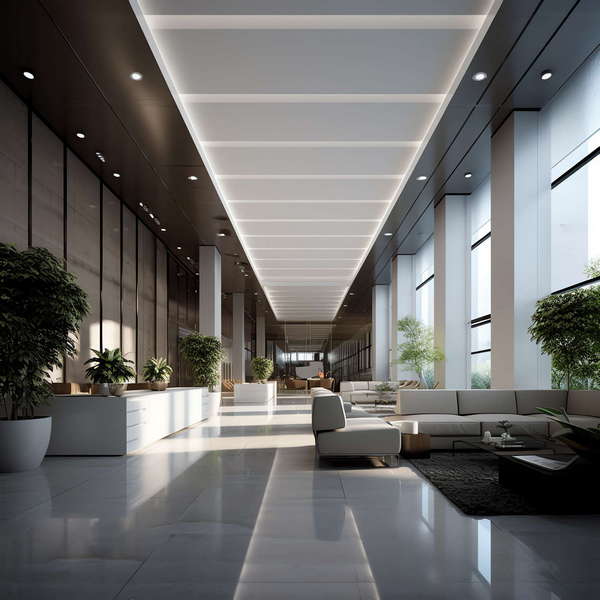 图片[24]-全球设计案例智能库_OJBKAI.COM现代医院大厅_Midjourney灵感图库-_设计智库－全球设计案例智能库_OJBKAI.COM-全球设计案例智能库_OJBKAI.COM设计智库