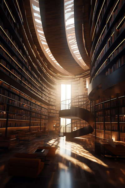 图片[23]-全球设计案例智能库_OJBKAI.COM艺术前卫图书馆Midjourney灵感图库-_设计智库－全球设计案例智能库_OJBKAI.COM-全球设计案例智能库_OJBKAI.COM设计智库