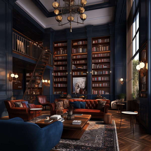 图片[28]-全球设计案例智能库_OJBKAI.COM图书馆Midjourney灵感图库-_设计智库－全球设计案例智能库_OJBKAI.COM-全球设计案例智能库_OJBKAI.COM设计智库