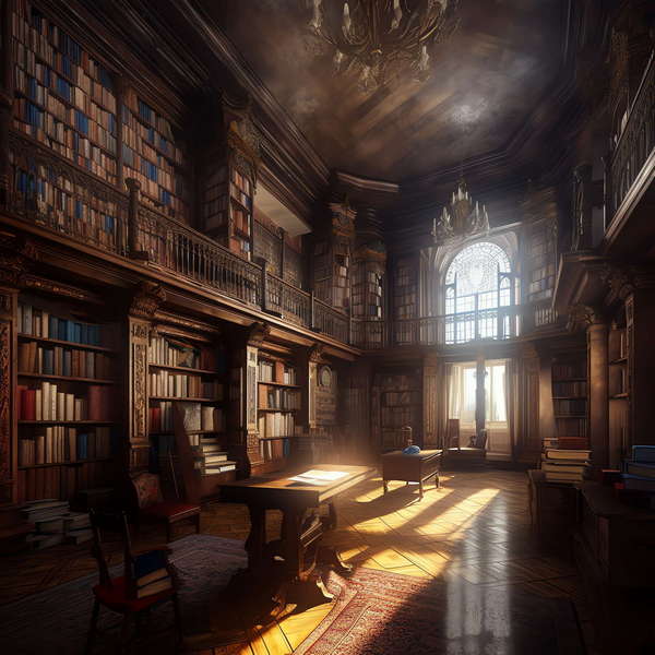 图片[28]-全球设计案例智能库_OJBKAI.COM复古图书馆Midjourney灵感图库-_设计智库－全球设计案例智能库_OJBKAI.COM-全球设计案例智能库_OJBKAI.COM设计智库