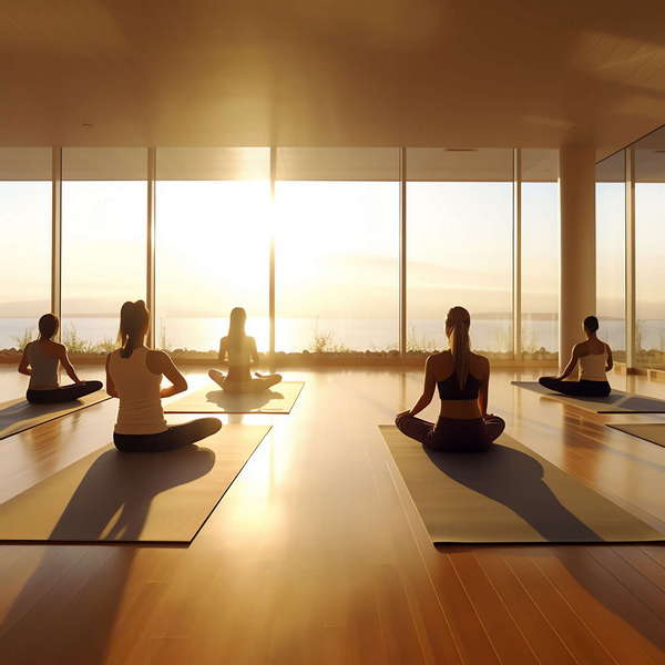 图片[4]-全球设计案例智能库_OJBKAI.COM原木空间瑜伽室Midjourney灵感图库-_设计智库－全球设计案例智能库_OJBKAI.COM-全球设计案例智能库_OJBKAI.COM设计智库