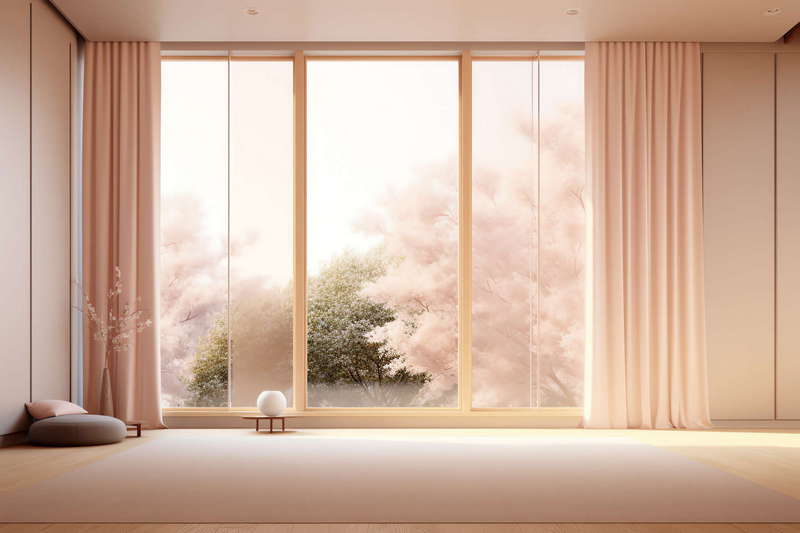 图片[17]-全球设计案例智能库_OJBKAI.COM瑜伽馆Midjourney灵感图库-_设计智库－全球设计案例智能库_OJBKAI.COM-全球设计案例智能库_OJBKAI.COM设计智库