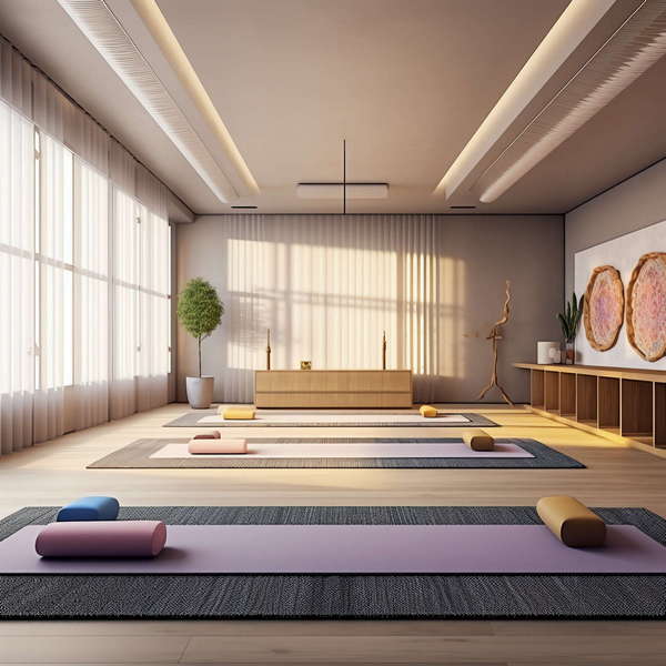 图片[28]-全球设计案例智能库_OJBKAI.COM清晰明亮瑜伽馆_Midjourney灵感图库60P-全球设计案例智能库_OJBKAI.COM设计智库