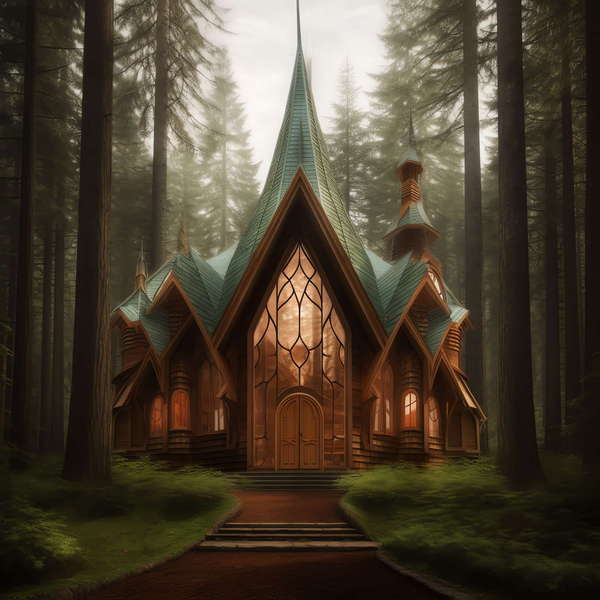 图片[19]-全球设计案例智能库_OJBKAI.COM欧式建筑外观教堂Midjourney灵感图库-_设计智库－全球设计案例智能库_OJBKAI.COM-全球设计案例智能库_OJBKAI.COM设计智库