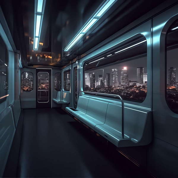 图片[28]-全球设计案例智能库_OJBKAI.COM现代建筑感地铁站设计Midjourney灵感图库-_设计智库－全球设计案例智能库_OJBKAI.COM-全球设计案例智能库_OJBKAI.COM设计智库