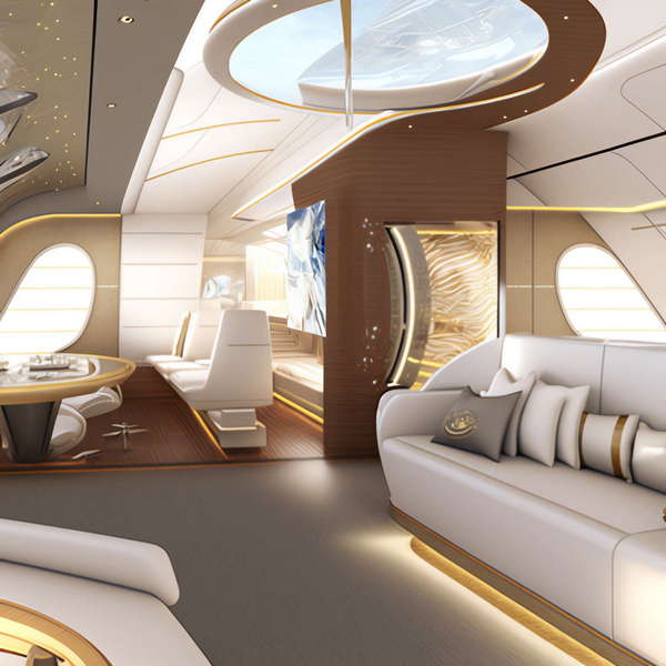 图片[11]-全球设计案例智能库_OJBKAI.COM豪华游轮设计Midjourney灵感图库-_设计智库－全球设计案例智能库_OJBKAI.COM-全球设计案例智能库_OJBKAI.COM设计智库