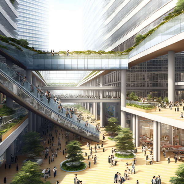 图片[27]-全球设计案例智能库_OJBKAI.COM公共场所设计Midjourney灵感图库-_设计智库－全球设计案例智能库_OJBKAI.COM-全球设计案例智能库_OJBKAI.COM设计智库