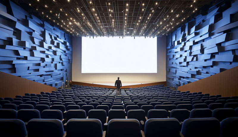 图片[23]-全球设计案例智能库_OJBKAI.COM演艺厅Midjourney灵感图库-_设计智库－全球设计案例智能库_OJBKAI.COM-全球设计案例智能库_OJBKAI.COM设计智库