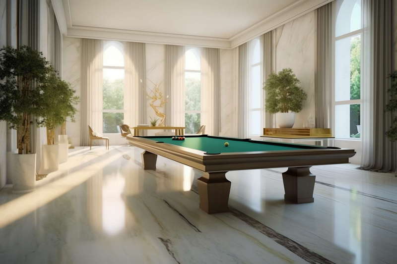 图片[19]-全球设计案例智能库_OJBKAI.COM台球馆Midjourney灵感图库-_设计智库－全球设计案例智能库_OJBKAI.COM-全球设计案例智能库_OJBKAI.COM设计智库