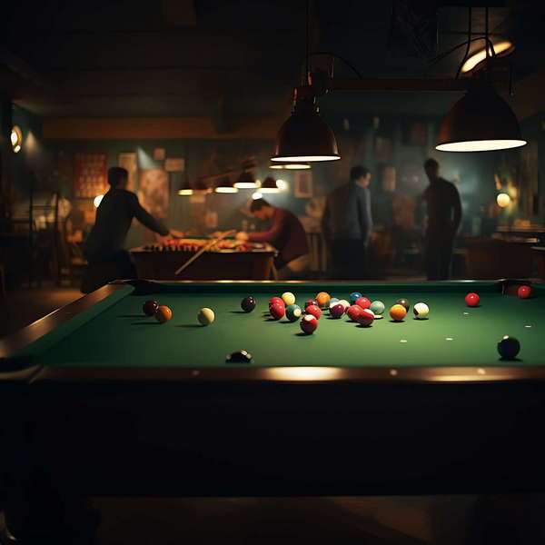 图片[28]-全球设计案例智能库_OJBKAI.COM复古风台球室Midjourney灵感图库-_设计智库－全球设计案例智能库_OJBKAI.COM-全球设计案例智能库_OJBKAI.COM设计智库