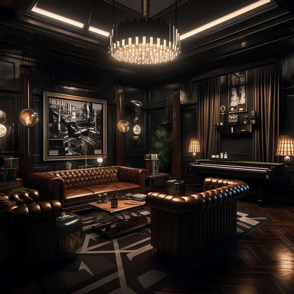 图片[29]-全球设计案例智能库_OJBKAI.COM雪茄吧Midjourney灵感图库-_设计智库－全球设计案例智能库_OJBKAI.COM-全球设计案例智能库_OJBKAI.COM设计智库