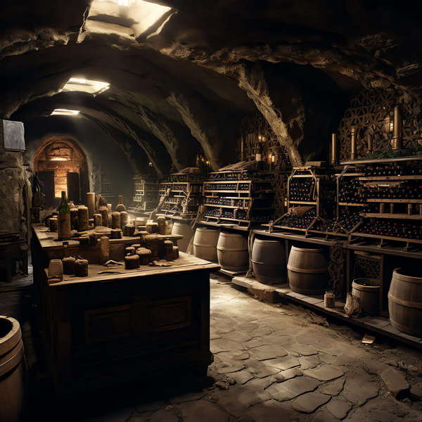 图片[36]-全球设计案例智能库_OJBKAI.COM酒窖Midjourney灵感图库-_设计智库－全球设计案例智能库_OJBKAI.COM-全球设计案例智能库_OJBKAI.COM设计智库
