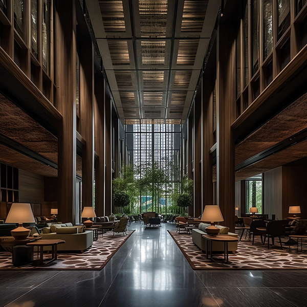 图片[28]-全球设计案例智能库_OJBKAI.COM会所公区Midjourney灵感图库-_设计智库－全球设计案例智能库_OJBKAI.COM-全球设计案例智能库_OJBKAI.COM设计智库