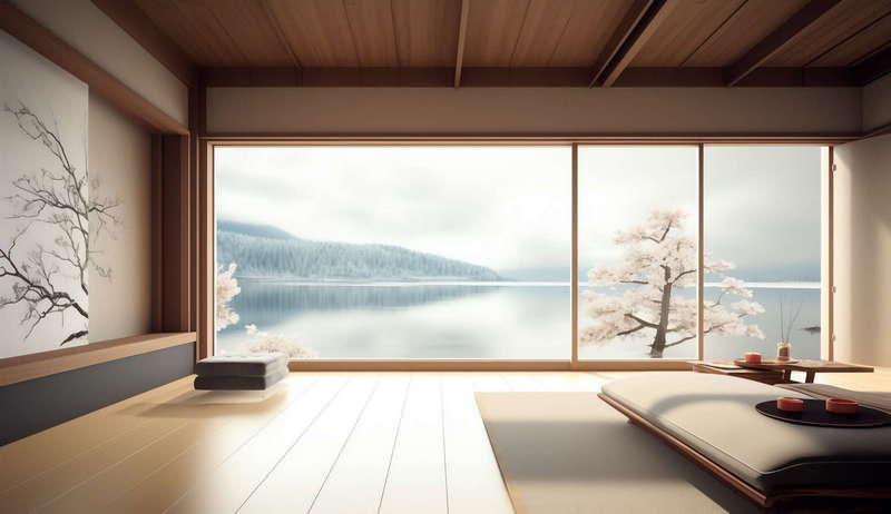 图片[28]-全球设计案例智能库_OJBKAI.COM日式禅意Midjourney灵感图库-_设计智库－全球设计案例智能库_OJBKAI.COM-全球设计案例智能库_OJBKAI.COM设计智库