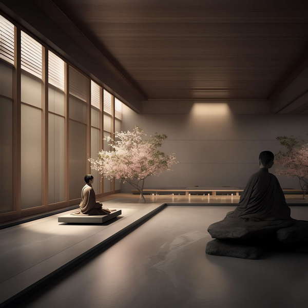 图片[20]-全球设计案例智能库_OJBKAI.COM会所休闲区Midjourney灵感图库-_设计智库－全球设计案例智能库_OJBKAI.COM-全球设计案例智能库_OJBKAI.COM设计智库