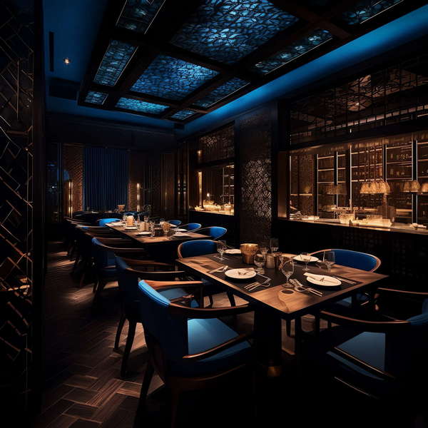 图片[19]-全球设计案例智能库_OJBKAI.COM高端会所餐厅包厢Midjourney灵感图库-_设计智库－全球设计案例智能库_OJBKAI.COM-全球设计案例智能库_OJBKAI.COM设计智库