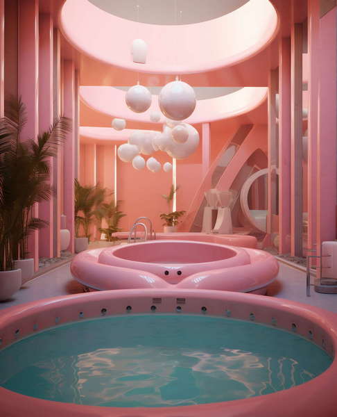 图片[19]-全球设计案例智能库_OJBKAI.COM会所SPA_Midjourney灵感图库-设计智库－全球设计案例智能库_OJBKAI.COM-全球设计案例智能库_OJBKAI.COM设计智库