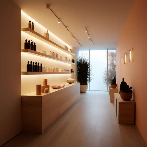 图片[12]-全球设计案例智能库_OJBKAI.COM高端会所SPA水疗Midjourney灵感图库-_设计智库－全球设计案例智能库_OJBKAI.COM-全球设计案例智能库_OJBKAI.COM设计智库