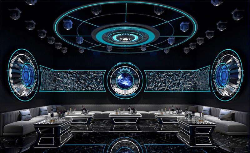 图片[35]-全球设计案例智能库_OJBKAI.COM前卫时尚KTV夜总会Midjourney灵感图库-_设计智库－全球设计案例智能库_OJBKAI.COM-全球设计案例智能库_OJBKAI.COM设计智库