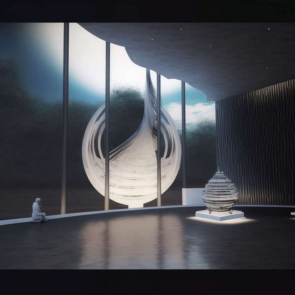 图片[20]-全球设计案例智能库_OJBKAI.COM奇异森林Midjourney灵感图库-_设计智库－全球设计案例智能库_OJBKAI.COM-全球设计案例智能库_OJBKAI.COM设计智库