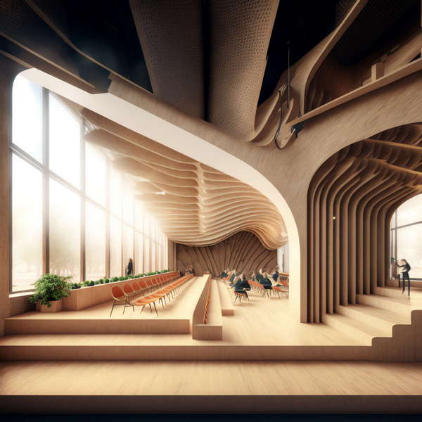 图片[26]-全球设计案例智能库_OJBKAI.COM教堂Midjourney灵感图库-_设计智库－全球设计案例智能库_OJBKAI.COM-全球设计案例智能库_OJBKAI.COM设计智库