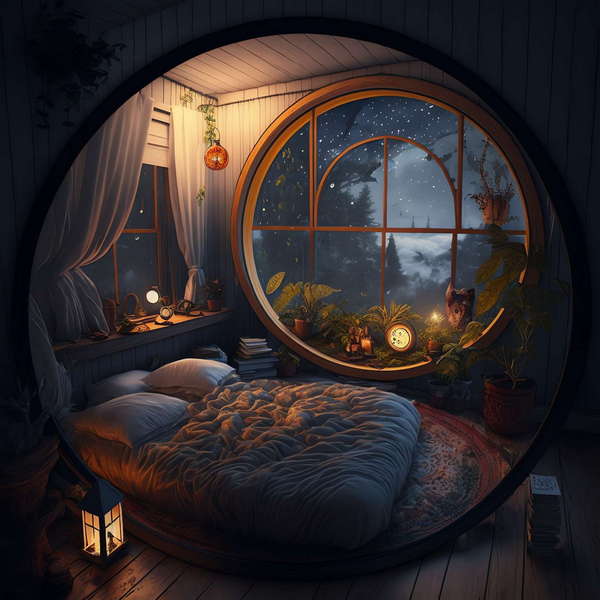 图片[20]-全球设计案例智能库_OJBKAI.COM色彩梦幻女孩房3_Midjourney灵感图库-设计智库－全球设计案例智能库_OJBKAI.COM-全球设计案例智能库_OJBKAI.COM设计智库