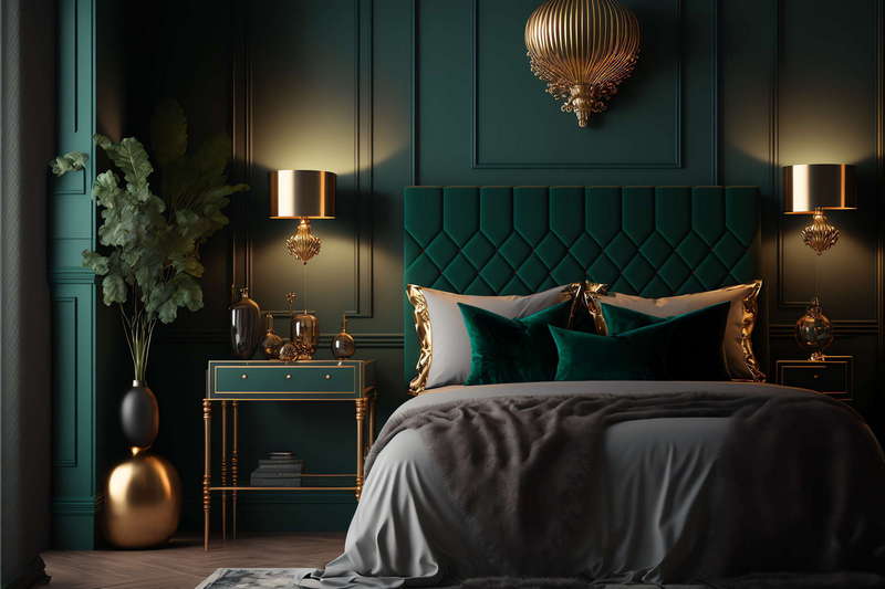 图片[28]-全球设计案例智能库_OJBKAI.COM色彩浪漫女孩房5_Midjourney灵感图库-设计智库－全球设计案例智能库_OJBKAI.COM-全球设计案例智能库_OJBKAI.COM设计智库