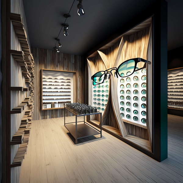 图片[30]-全球设计案例智能库_OJBKAI.COM奢华珠宝Midjourney灵感图库-_设计智库－全球设计案例智能库_OJBKAI.COM-全球设计案例智能库_OJBKAI.COM设计智库