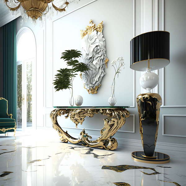 图片[28]-全球设计案例智能库_OJBKAI.COM奢侈品摆件Midjourney灵感图库-_设计智库－全球设计案例智能库_OJBKAI.COM-全球设计案例智能库_OJBKAI.COM设计智库