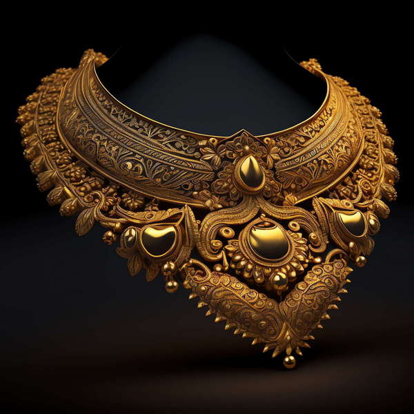 图片[12]-全球设计案例智能库_OJBKAI.COM少数民族首饰1_Midjourney灵感图库-设计智库－全球设计案例智能库_OJBKAI.COM-全球设计案例智能库_OJBKAI.COM设计智库