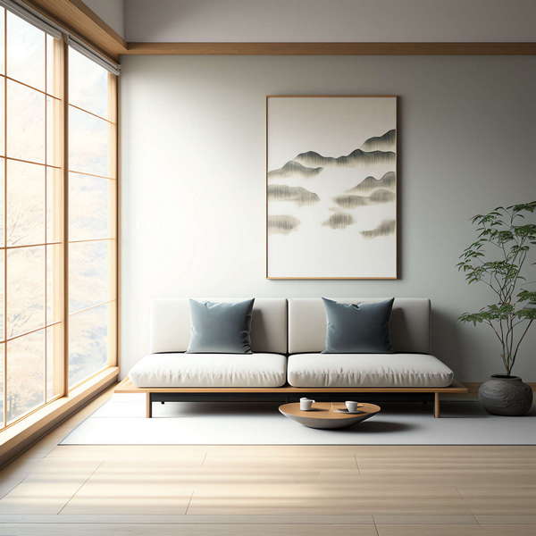 图片[10]-全球设计案例智能库_OJBKAI.COM禅意空间Midjourney灵感图库-_设计智库－全球设计案例智能库_OJBKAI.COM-全球设计案例智能库_OJBKAI.COM设计智库