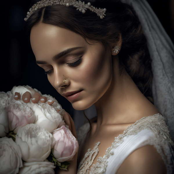 图片[19]-全球设计案例智能库_OJBKAI.COM美女鲜花Midjourney灵感图库-_设计智库－全球设计案例智能库_OJBKAI.COM-全球设计案例智能库_OJBKAI.COM设计智库