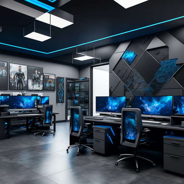 现代电影风格Midjourney灵感图库-_设计智库－全球设计案例智能库_OJBKAI.COM-全球设计案例智能库_OJBKAI.COM设计智库