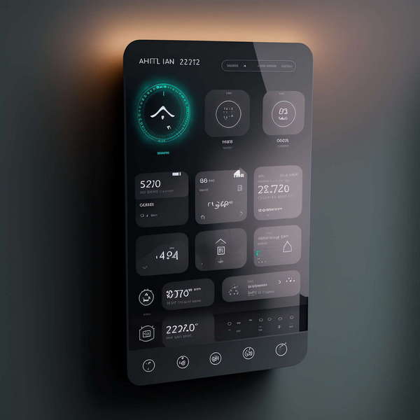 图片[26]-全球设计案例智能库_OJBKAI.COM数字艺术风格Midjourney灵感图库-_设计智库－全球设计案例智能库_OJBKAI.COM-全球设计案例智能库_OJBKAI.COM设计智库