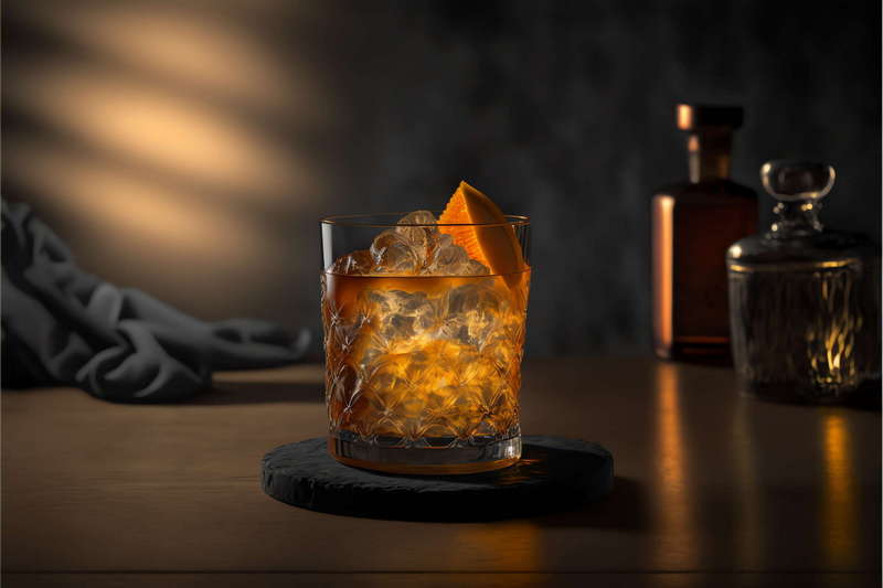 图片[10]-全球设计案例智能库_OJBKAI.COM名酒名车Midjourney灵感图库-_设计智库－全球设计案例智能库_OJBKAI.COM-全球设计案例智能库_OJBKAI.COM设计智库