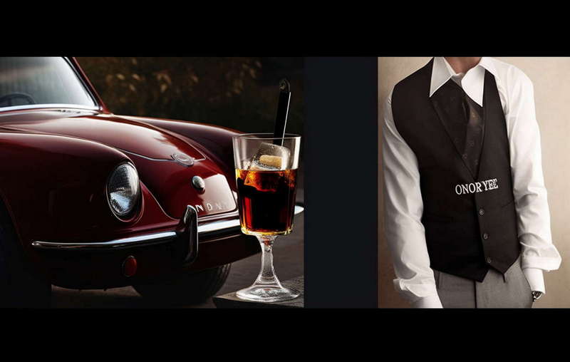 图片[19]-全球设计案例智能库_OJBKAI.COM男士珍藏红酒汽车系Midjourney灵感图库-_设计智库－全球设计案例智能库_OJBKAI.COM-全球设计案例智能库_OJBKAI.COM设计智库
