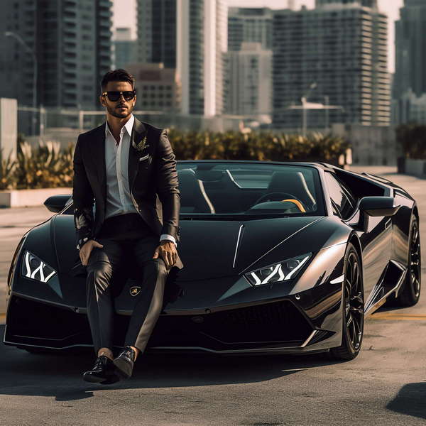 图片[36]-全球设计案例智能库_OJBKAI.COM绅士豪车人物素材Midjourney灵感图库-_设计智库－全球设计案例智能库_OJBKAI.COM-全球设计案例智能库_OJBKAI.COM设计智库