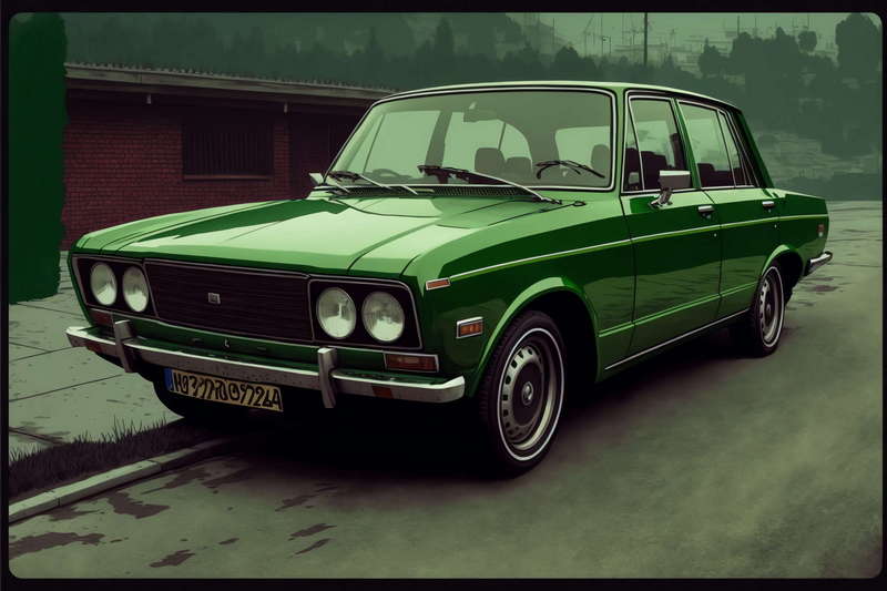 图片[21]-全球设计案例智能库_OJBKAI.COM汽车Midjourney灵感图库-_设计智库－全球设计案例智能库_OJBKAI.COM-全球设计案例智能库_OJBKAI.COM设计智库