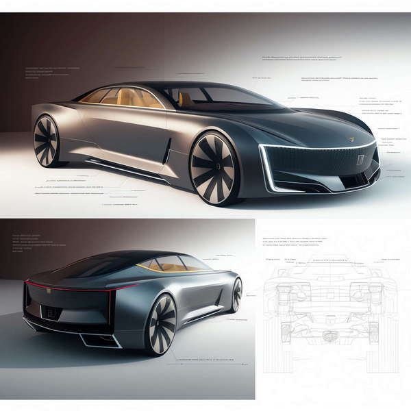 图片[17]-全球设计案例智能库_OJBKAI.COM豪车Midjourney灵感图库-_设计智库－全球设计案例智能库_OJBKAI.COM-全球设计案例智能库_OJBKAI.COM设计智库