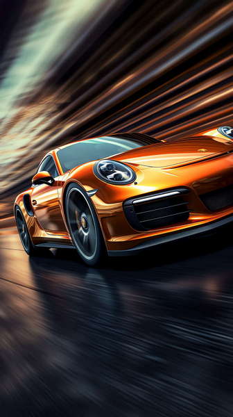 图片[11]-全球设计案例智能库_OJBKAI.COM超跑素材Midjourney灵感图库-_设计智库－全球设计案例智能库_OJBKAI.COM-全球设计案例智能库_OJBKAI.COM设计智库