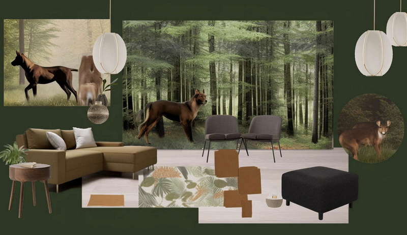 图片[28]-全球设计案例智能库_OJBKAI.COM森林氛围Midjourney灵感图库-_设计智库－全球设计案例智能库_OJBKAI.COM-全球设计案例智能库_OJBKAI.COM设计智库